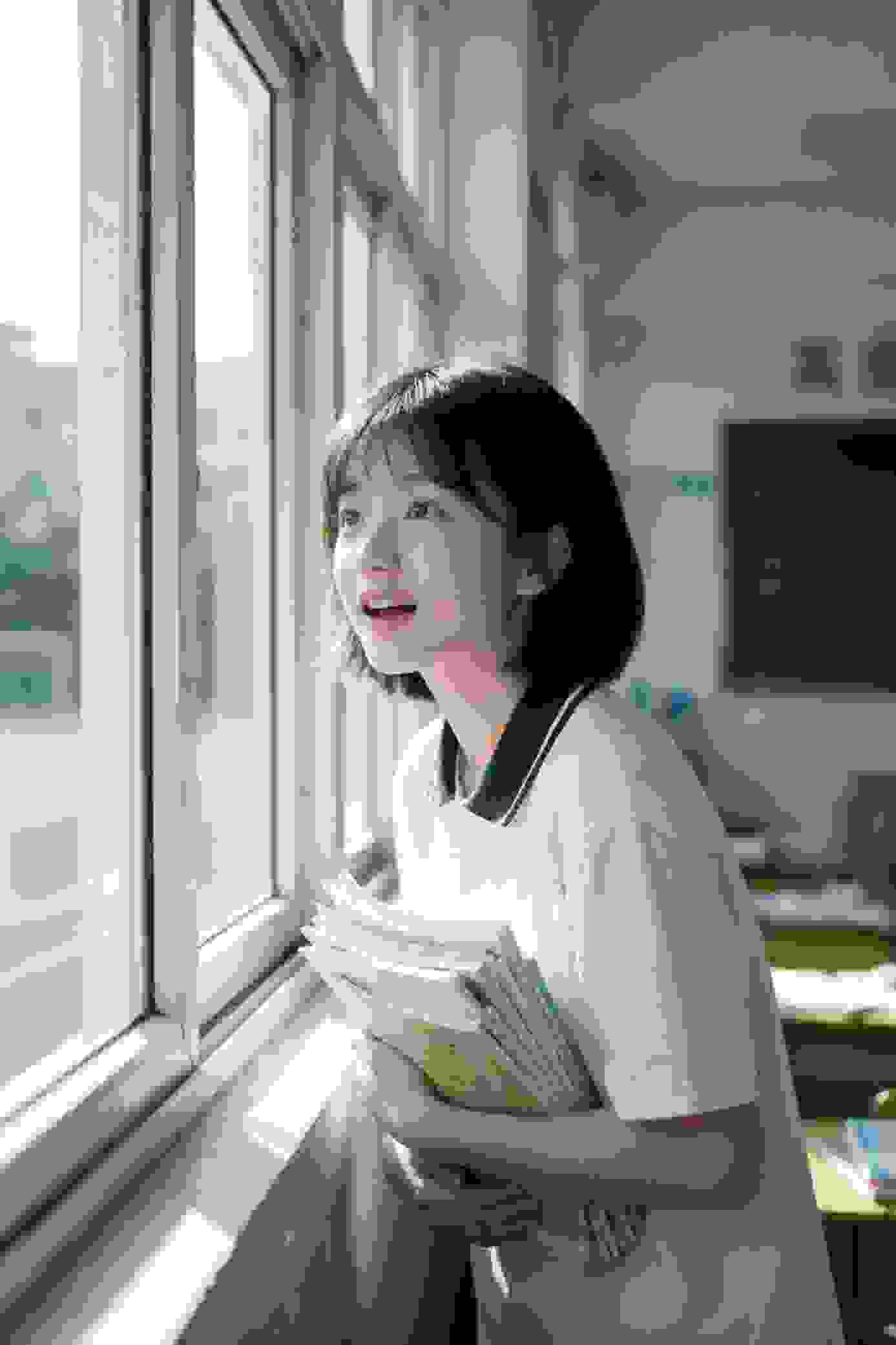 剧集